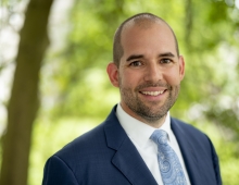Andy Hirsch 